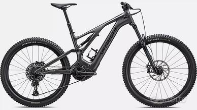 Specialized turbo levo carbon