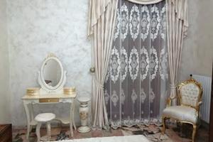 Appartamento +mansarda