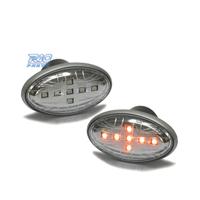 FANALE LATERALE A LED BMW MINI COOPER