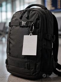 Lavatoio da Viaggio Accessorio per Bucato a Mano 