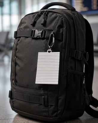 Lavatoio da Viaggio Accessorio per Bucato a Mano 