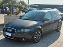 audi-a3-spb-2-0-tdi-170cv-s-line