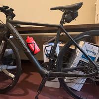 ORBEA e-bike GAIN