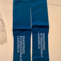 Manicotti Ale Cycling