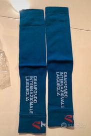 Manicotti Ale Cycling