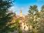 Immagine 8