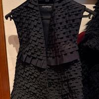 Gilet donna