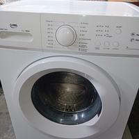 lavatrice 7kg