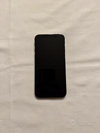 Iphone 12 pro 128gb