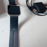 orologio Fitbit