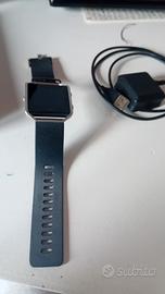 orologio Fitbit