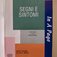 Segni e Sintomi - Scott Kahan, Ellen Smith