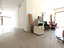 Immagine 24