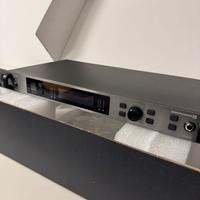 beyerdynamic TG 1000 Dual Receiver