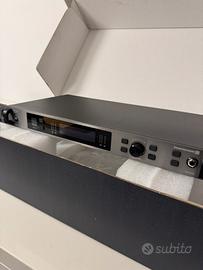 beyerdynamic TG 1000 Dual Receiver