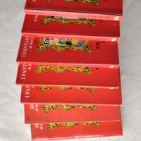 Fumetti