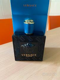 Versace Eros