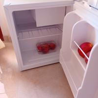 frigo da campeggio 