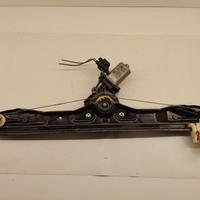 Alzacristallo anteriore sx FIAT PANDA del 2021