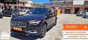 volvo-xc90-2014-xc90-t8-twin-engine-awd-ge-