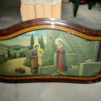 Quadri/cornici antiche