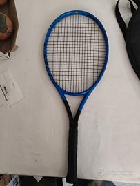 Head instinct mp racchetta tennis L2