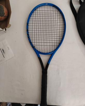 Head instinct mp racchetta tennis L2