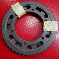 CORONA PIGNONE YAMAHA