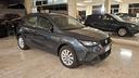 seat-arona-1-0-ecotsi-style