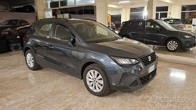 Seat Arona 1.0 EcoTSI Style