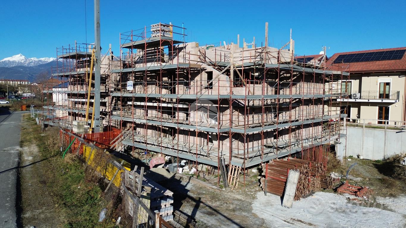 Appartamento – Avigliana, Ponte Dora - Vista 3