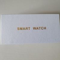 Smartwatch unisex Fitonme