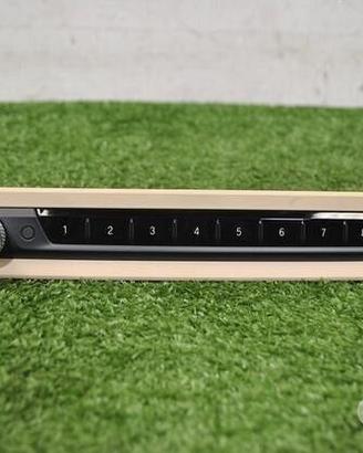 BMW G20 G21 G22 G23 G26 G29 Comando audio