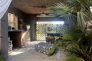 Rif. 449 cessione di attivita' villaggio coppola