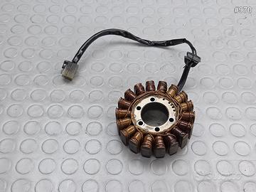 STATORE ACCENSIONE SUZUKI GSXR 600 2004 2005