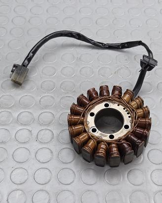 STATORE ACCENSIONE SUZUKI GSXR 600 2004 2005