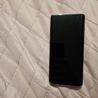 samsung s10+