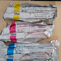 cartucce stampante brother TN243CMYK