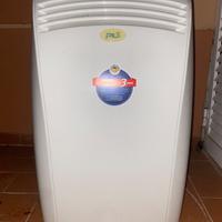 Condizionatore portatile Olimpia Splendid