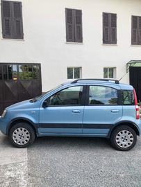 FIAT Altro modello - 2005