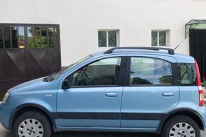 FIAT Altro modello - 2005