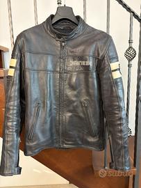 Giacca Dainese HF D1 Air