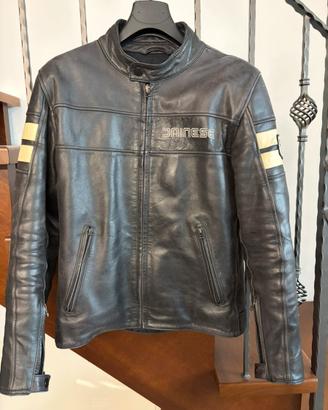 Giacca Dainese HF D1 Air