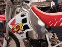 serbatoio-in-alluminio-maggiorato-honda-cr-500-198