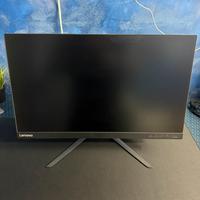 Monitor Lenovo L24i-10