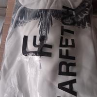 Felpa Marcelo Burlon