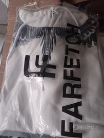 Felpa Marcelo Burlon