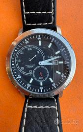 Orologio NAUTICA
