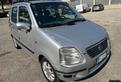 SUZUKI Wagon R+ 1.3i 16V cat GL senza nessun lav