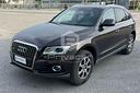 audi-q5-2-0-tdi-190-cv-clean-diesel-quattro-s-tr-